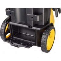 Мойка Huter W200i PROFESSIONAL МОТОУДАЧА. Магазин мототехники и садового инвентаря с доставкой по всей России