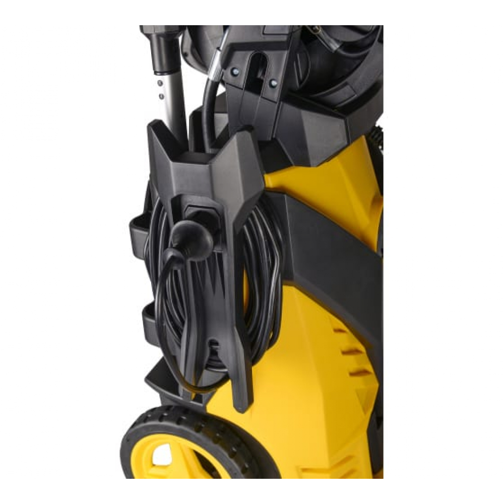 Мойка Huter W200i PROFESSIONAL МОТОУДАЧА. Магазин мототехники и садового инвентаря с доставкой по всей России