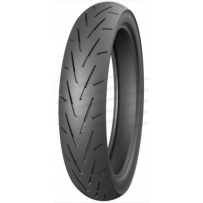 Покрышка мото 17" 100/80-17 P-113 Yuanxing МОТОУДАЧА. Магазин мототехники и садового инвентаря с доставкой по всей России