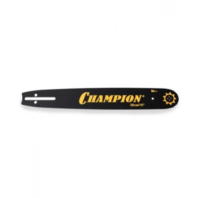 Шина CHAMPION 15"-0,325-1,5-64 (CH251,254,256;H455,545,555,560XP 158SLBK095) МОТОУДАЧА. Магазин мототехники и садового инвентаря с доставкой по всей России