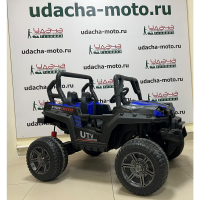 Игрушка C001 МОТОУДАЧА. Магазин мототехники и садового инвентаря с доставкой по всей России