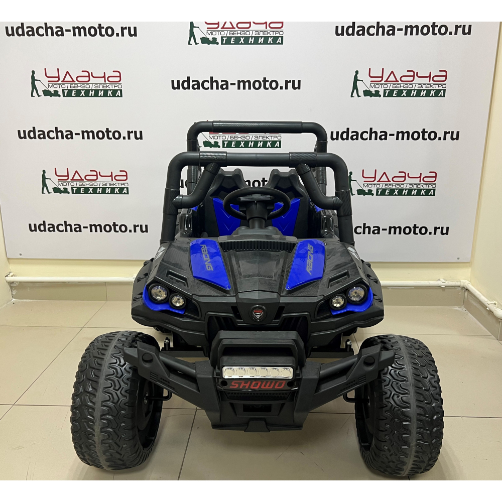 Игрушка C001 МОТОУДАЧА. Магазин мототехники и садового инвентаря с доставкой по всей России