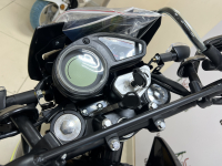 Мотоцикл Motoland ENDURO ST 250 (172FMM) NEON (2023г.) МОТОУДАЧА. Магазин мототехники и садового инвентаря с доставкой по всей России