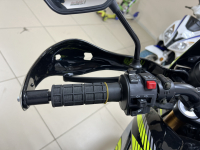 Мотоцикл Motoland ENDURO ST 250 (172FMM) NEON (2023г.) МОТОУДАЧА. Магазин мототехники и садового инвентаря с доставкой по всей России