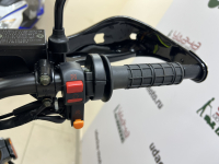 Мотоцикл Motoland ENDURO ST 250 (172FMM) NEON (2023г.) МОТОУДАЧА. Магазин мототехники и садового инвентаря с доставкой по всей России