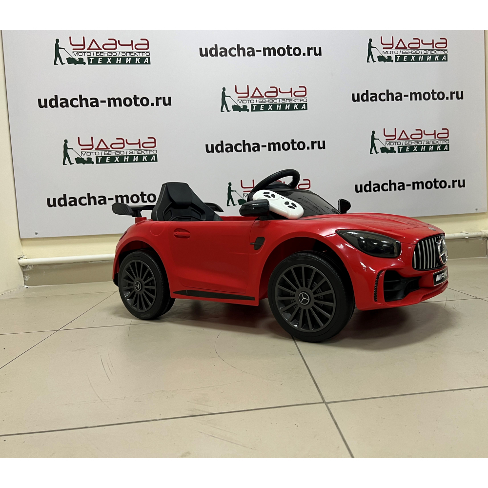 Игрушка C010 МОТОУДАЧА. Магазин мототехники и садового инвентаря с доставкой по всей России