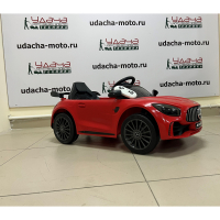 Игрушка C010 МОТОУДАЧА. Магазин мототехники и садового инвентаря с доставкой по всей России