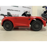 Игрушка C010 МОТОУДАЧА. Магазин мототехники и садового инвентаря с доставкой по всей России