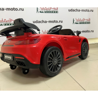 Игрушка C010 МОТОУДАЧА. Магазин мототехники и садового инвентаря с доставкой по всей России
