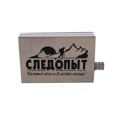 Спичка вечная "СЛЕДОПЫТ", бол./495/500/ МОТОУДАЧА. Магазин мототехники и садового инвентаря с доставкой по всей России