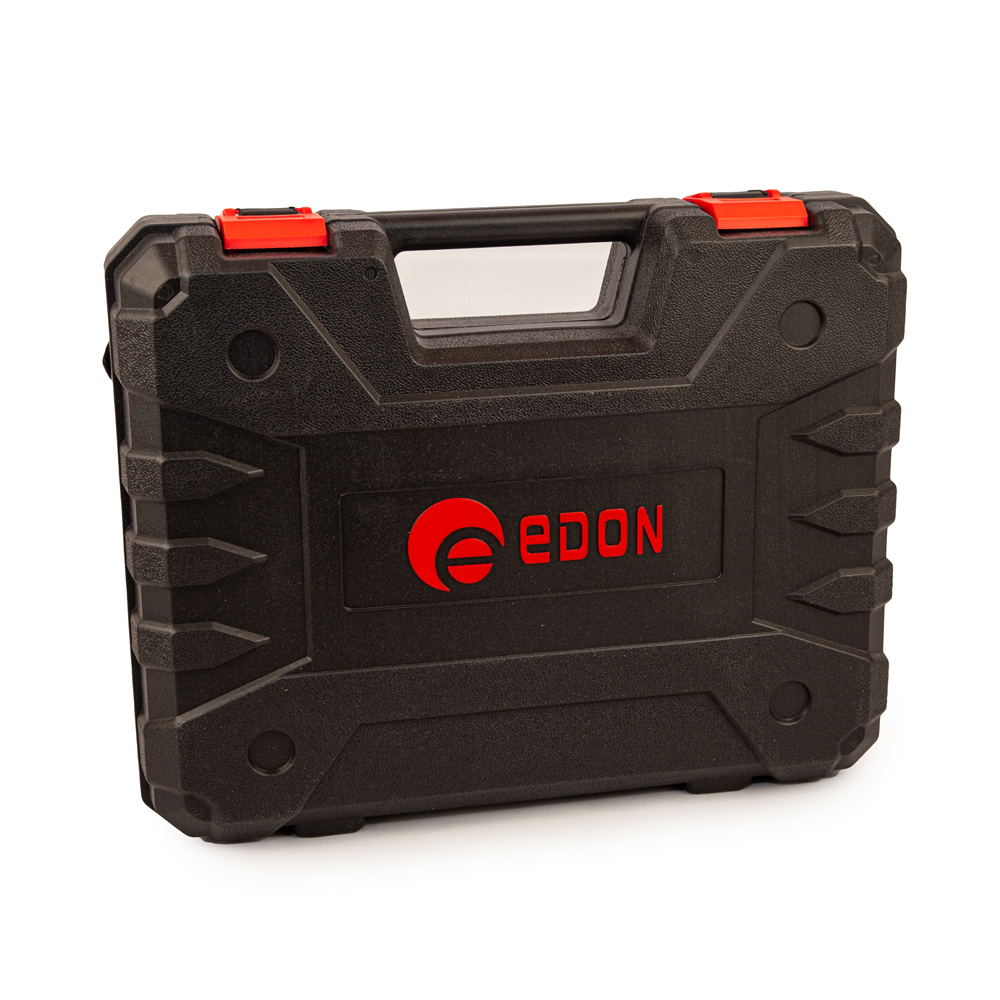 Акк. дрель  "Edon AD-21А" МОТОУДАЧА. Магазин мототехники и садового инвентаря с доставкой по всей России