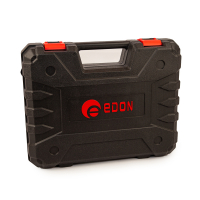 Акк. дрель  "Edon AD-21А" МОТОУДАЧА. Магазин мототехники и садового инвентаря с доставкой по всей России