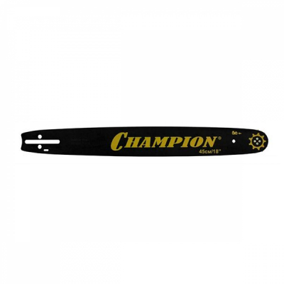 Шина CHAMPION 18"-0,325-1,3-72 (Ch250,255,350 180SLВK095) МОТОУДАЧА. Магазин мототехники и садового инвентаря с доставкой по всей России