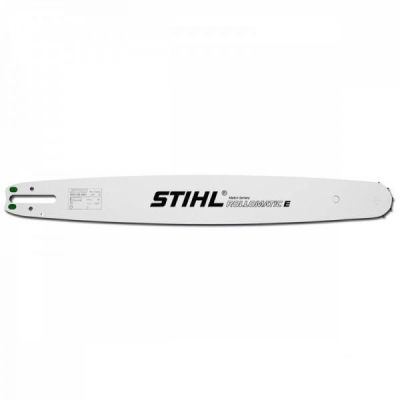 Шина Stihl Rollomatic E 3/8''P 14'' 1.3 50зв (35см) МОТОУДАЧА. Магазин мототехники и садового инвентаря с доставкой по всей России