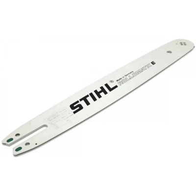 Шина Stihl Rollomatic E 3/8''P 16'' 1.3 55зв (40см) МОТОУДАЧА. Магазин мототехники и садового инвентаря с доставкой по всей России
