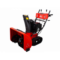 Бензиновый снегоуборочник A-ipower AS719LE МОТОУДАЧА. Магазин мототехники и садового инвентаря с доставкой по всей России