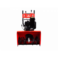 Бензиновый снегоуборочник A-ipower AS719LE МОТОУДАЧА. Магазин мототехники и садового инвентаря с доставкой по всей России