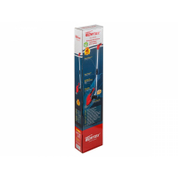 Аккум. ножницы садовые WORTEX SG 4015 в кор. + насадка-кусторез МОТОУДАЧА. Магазин мототехники и садового инвентаря с доставкой по всей России