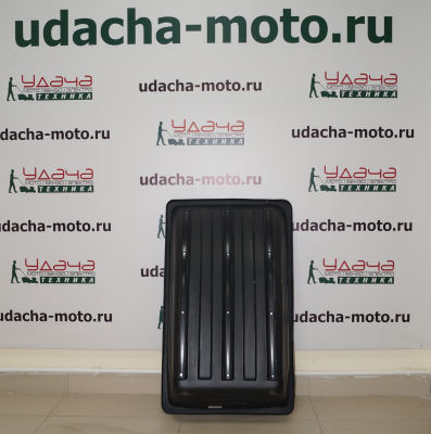 Сани рыбацкие 4 МОТОУДАЧА. Магазин мототехники и садового инвентаря с доставкой по всей России