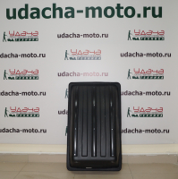 Сани рыбацкие 4 МОТОУДАЧА. Магазин мототехники и садового инвентаря с доставкой по всей России