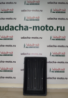 Сани рыбацкие 4 МОТОУДАЧА. Магазин мототехники и садового инвентаря с доставкой по всей России