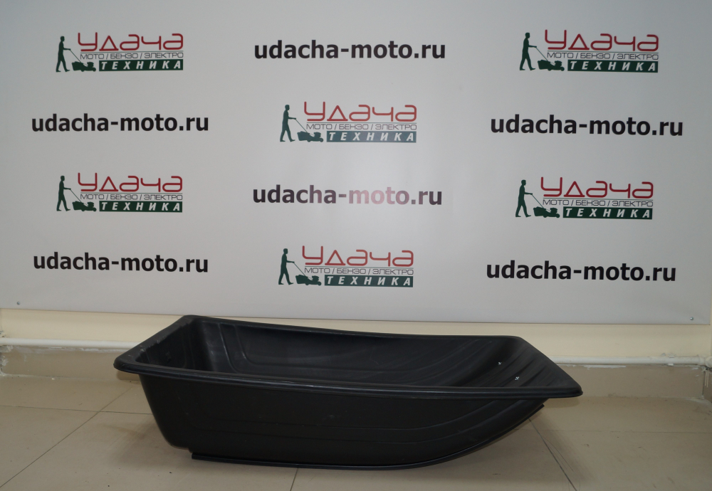 Сани рыбацкие 4 МОТОУДАЧА. Магазин мототехники и садового инвентаря с доставкой по всей России