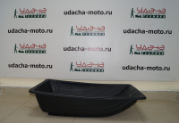 Сани рыбацкие 4 МОТОУДАЧА. Магазин мототехники и садового инвентаря с доставкой по всей России