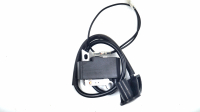 Катушка зажигания FS120(новый) 4134-400-1313 МОТОУДАЧА. Магазин мототехники и садового инвентаря с доставкой по всей России