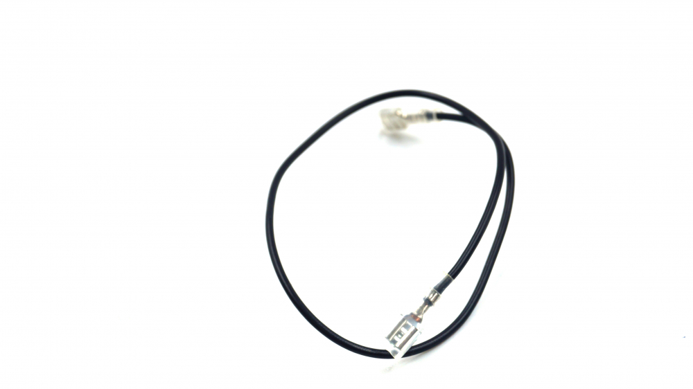 Катушка зажигания FS120(новый) 4134-400-1313 МОТОУДАЧА. Магазин мототехники и садового инвентаря с доставкой по всей России