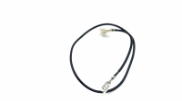 Катушка зажигания FS120(новый) 4134-400-1313 МОТОУДАЧА. Магазин мототехники и садового инвентаря с доставкой по всей России