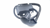 Катушка зажигания FS120(новый) 4134-400-1313 МОТОУДАЧА. Магазин мототехники и садового инвентаря с доставкой по всей России