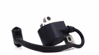 Катушка зажигания MS240/MS260/MS290/MS310/MS340/MS360 МОТОУДАЧА. Магазин мототехники и садового инвентаря с доставкой по всей России