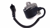 Катушка зажигания MS240/MS260/MS290/MS310/MS340/MS360 МОТОУДАЧА. Магазин мототехники и садового инвентаря с доставкой по всей России