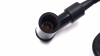Катушка зажигания  R&S EX27 аналог Subaru EX27, 279-79430-01 МОТОУДАЧА. Магазин мототехники и садового инвентаря с доставкой по всей России
