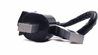 Катушка зажигания  R&S EX27 аналог Subaru EX27, 279-79430-01 МОТОУДАЧА. Магазин мототехники и садового инвентаря с доставкой по всей России