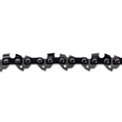 Цепь CHAMPION 3/8"- 1,1mm-44 (PX) МОТОУДАЧА. Магазин мототехники и садового инвентаря с доставкой по всей России