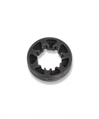 Звёздочка (венец) 0.325" MINI 7-7 st 260-290, IGP МОТОУДАЧА. Магазин мототехники и садового инвентаря с доставкой по всей России