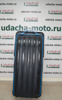 Сани 1550 LUX с отбойником, с демпфером и накладками МОТОУДАЧА. Магазин мототехники и садового инвентаря с доставкой по всей России