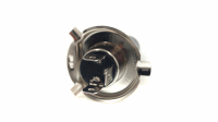 Лампа 12v35w35w H4 (галоген) МОТОУДАЧА. Магазин мототехники и садового инвентаря с доставкой по всей России