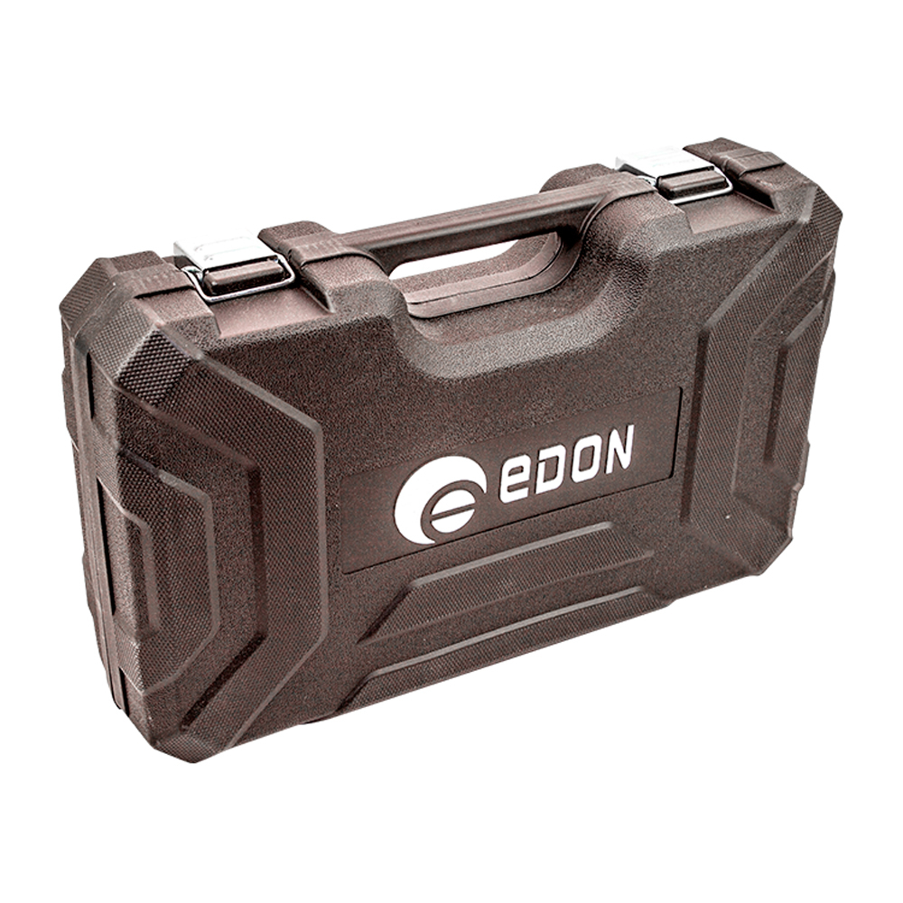 EDON RH-26/1150B Перфоратор электрический МОТОУДАЧА. Магазин мототехники и садового инвентаря с доставкой по всей России