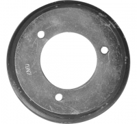 Фрикционное кольцо для снегоуборщика SGC-4000 4100 4800 5500 6000 8000 8100 11000 ZMD МОТОУДАЧА. Магазин мототехники и садового инвентаря с доставкой по всей России