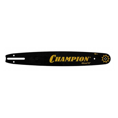 Шина CHAMPION 16"-0,325-1,3-66 (E3700,4200,390ESX 160MPBK041) МОТОУДАЧА. Магазин мототехники и садового инвентаря с доставкой по всей России