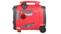 Бензиновый генератор A-iPower A2300iS МОТОУДАЧА. Магазин мототехники и садового инвентаря с доставкой по всей России