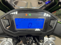 Мотоцикл Motoland GL250 ENDURO (172FMM-5/PR250) (XL250-В) зеленый МОТОУДАЧА. Магазин мототехники и садового инвентаря с доставкой по всей России