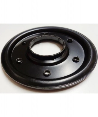 Корпус колеса фрикциона ST556,656,656BS,761Е,762,861,1170E,1170BS/STT1170E,1376Е  (с резьбами), CHAM МОТОУДАЧА. Магазин мототехники и садового инвентаря с доставкой по всей России