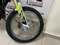 Мотоцикл SPORT-005 LITE Двигатель: 4-х тактный CB250-C, 250 см3 19л.с МОТОУДАЧА. Магазин мототехники и садового инвентаря с доставкой по всей России