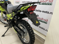Мотоцикл SPORT-005 LITE Двигатель: 4-х тактный CB250-C, 250 см3 19л.с МОТОУДАЧА. Магазин мототехники и садового инвентаря с доставкой по всей России