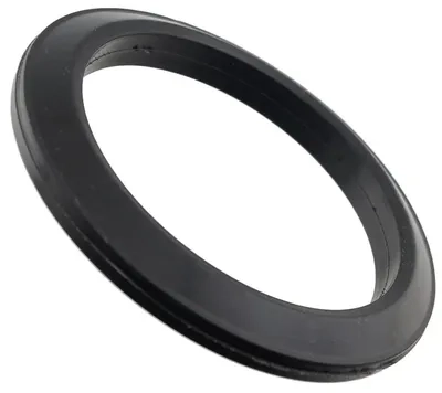Колесо фрикционное ST656(BS),(T)761Е(BS),762Е,861(E)(BS),(T)1170Е(BS),1376Е в сборе на вал 22мм, CHA МОТОУДАЧА. Магазин мототехники и садового инвентаря с доставкой по всей России