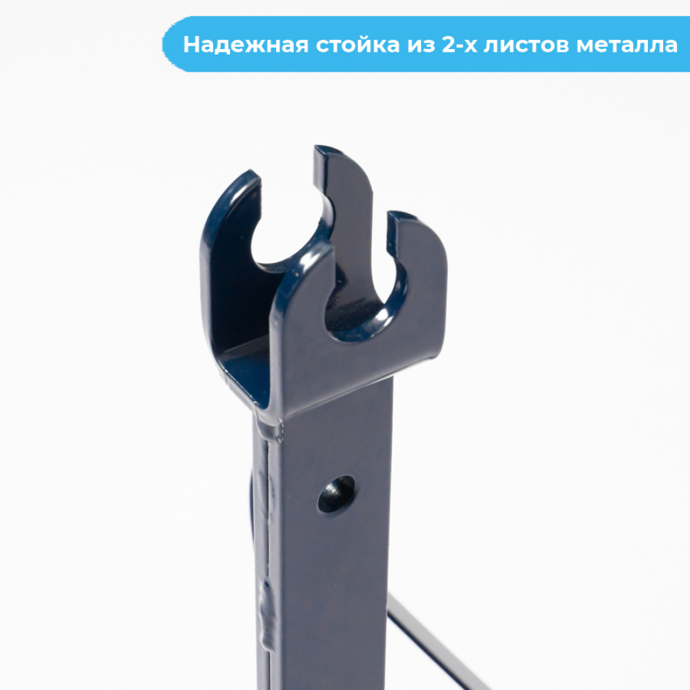 Плуг "Нева" ПН с креплением на ось 005.08.0600-04 МОТОУДАЧА. Магазин мототехники и садового инвентаря с доставкой по всей России