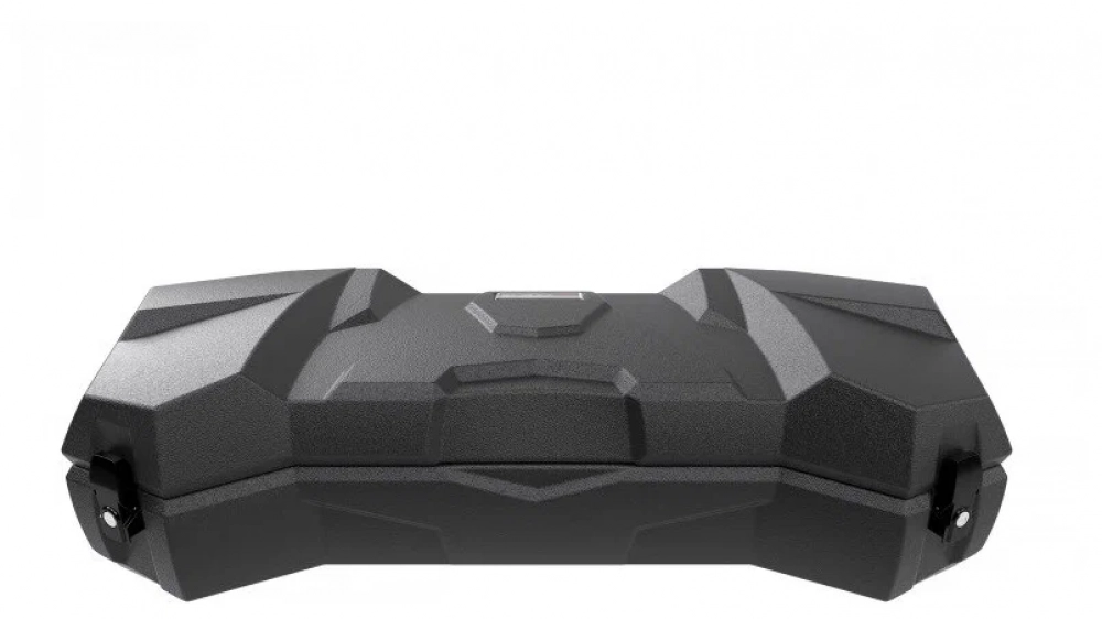 Кофр GKA F 103 МОТОУДАЧА. Магазин мототехники и садового инвентаря с доставкой по всей России